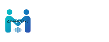 ChordMateロゴ